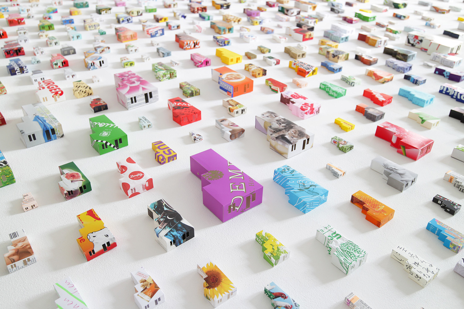 広瀬 菜々&永谷 一馬 | Nana Hirose & Kazuma Nagatani